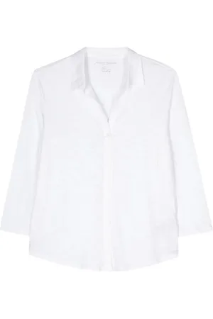 Majestic Camisa