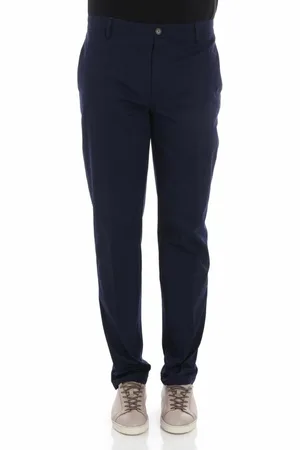 Kenzo Pantalón Casual
