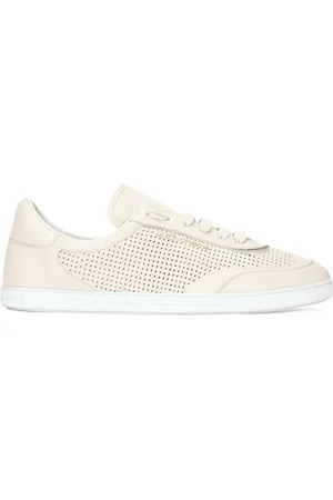 Dolce & Gabbana Zapatillas