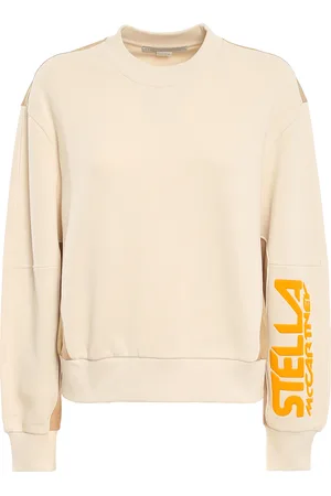 Stella McCartney Sudadera