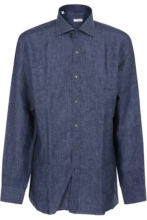 BUONAMASSA Camisa