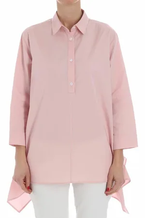FUZZI Camisa