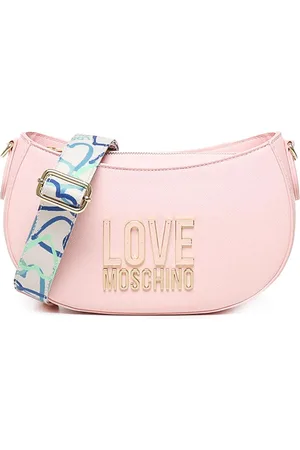 Moschino Bolsa Bandolera
