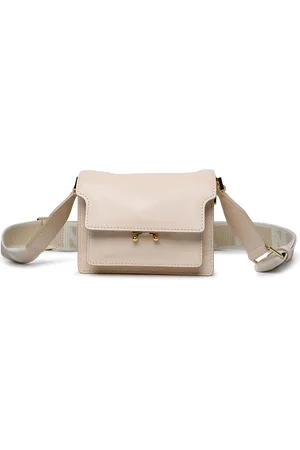 Marni Bolsa Bandolera