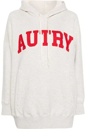 Autry Sudadera