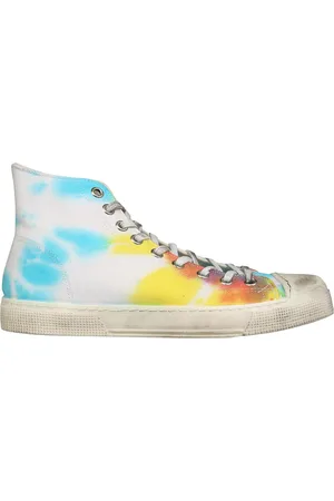Gienchi Zapatillas