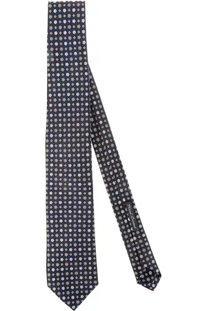 BIGI Corbata