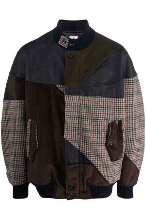 Baracuta Chaqueta Casual