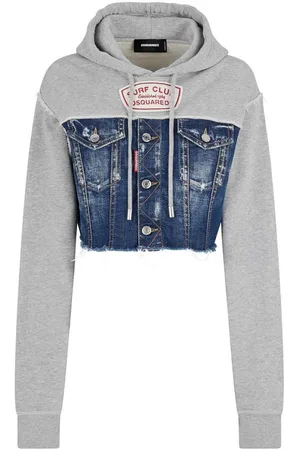 Dsquared2 Sudadera