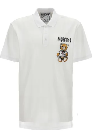 Moschino Polo
