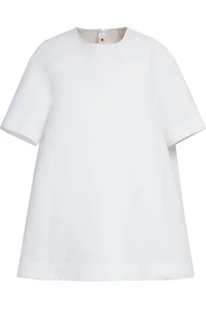 Marni Vestido Corto