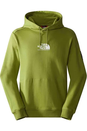 The North Face Sudadera