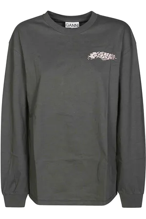 Ganni Camisa