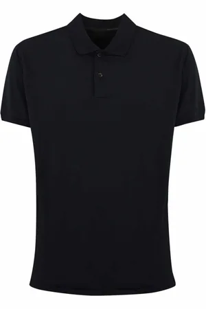 RRD Polo