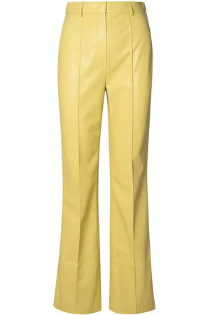 Nanushka Pantalón Casual