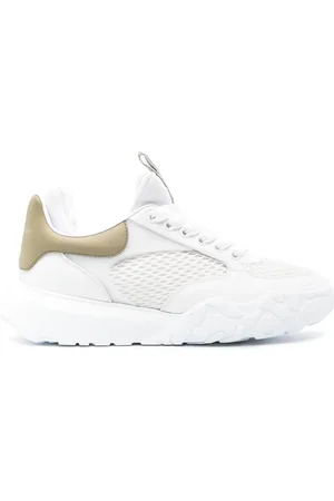 Alexander McQueen Zapatillas