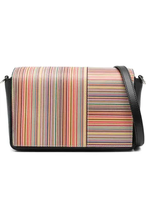 Paul Smith Bolsa Bandolera