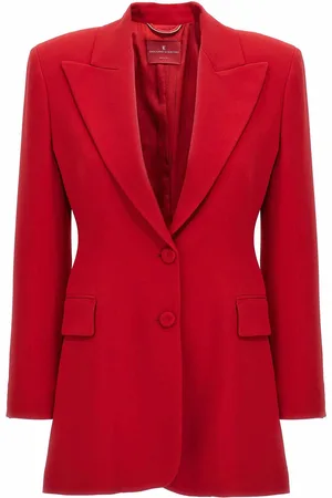 ERMANNO SCERVINO Blazer
