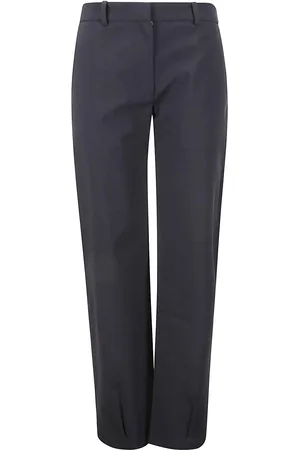 16Arlington Pantalón Casual