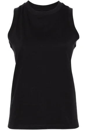 Armarium Top