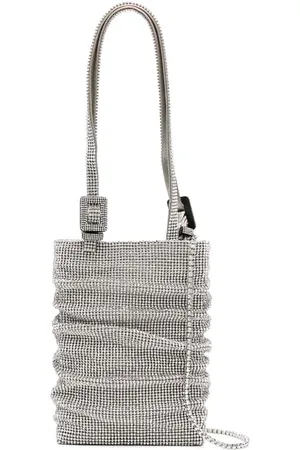 BENEDETTA BRUZZICHES Bolso Clutch
