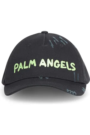 Palm Angels Sombrero