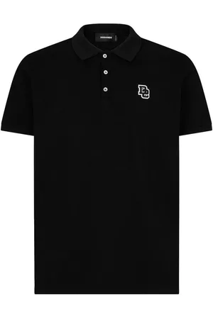 Dsquared2 Polo