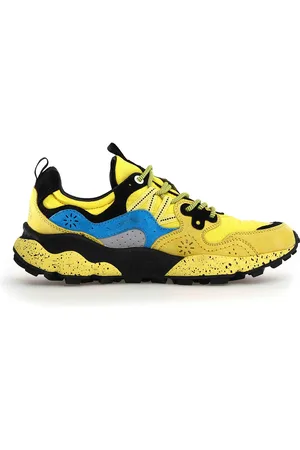 Flower Mountain Zapatillas