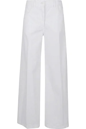 Aspesi Shorts