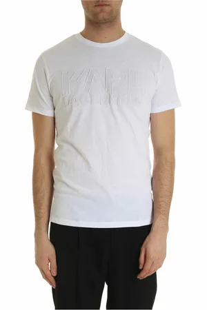 Karl Lagerfeld Camiseta