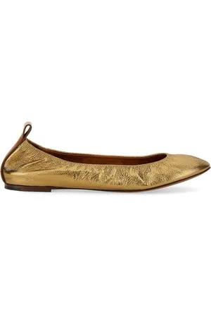 Lanvin Bailarinas