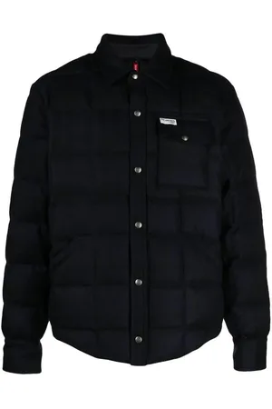 FAY Blazer