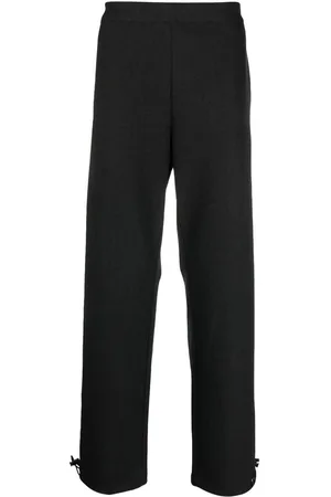 Aspesi Shorts