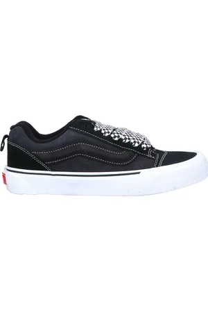 Vans Zapatillas