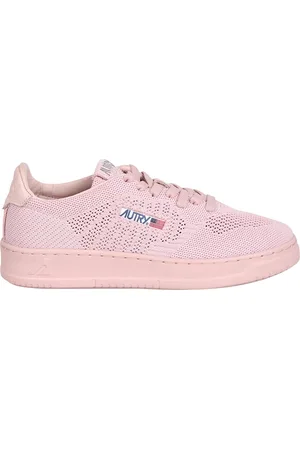 Autry Zapatillas