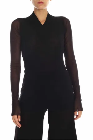 FUZZI Camiseta