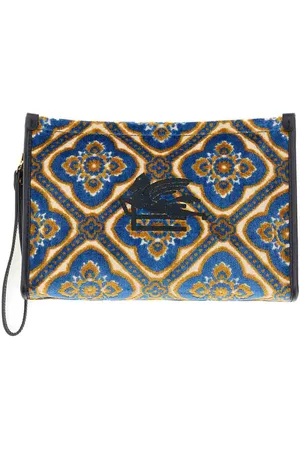 Etro Riñonera