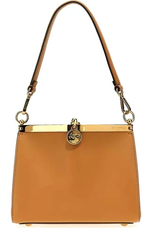 Etro Bolsa De Hombro