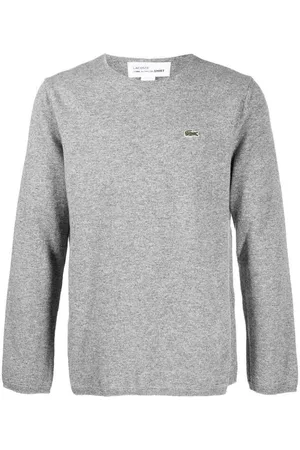 Comme des Garçons Sudadera