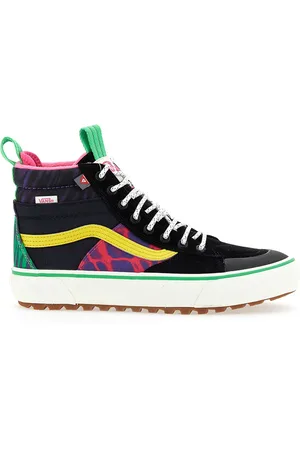 Vans Zapatillas