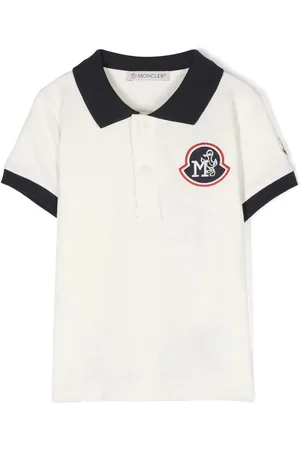 Moncler Polo
