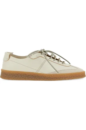 Buttero Zapatillas