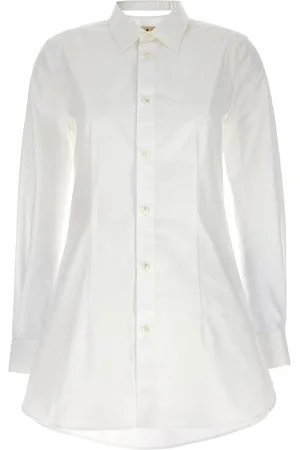 Marni Camisa
