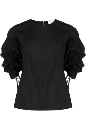 ERIKA CAVALLINI Blusa