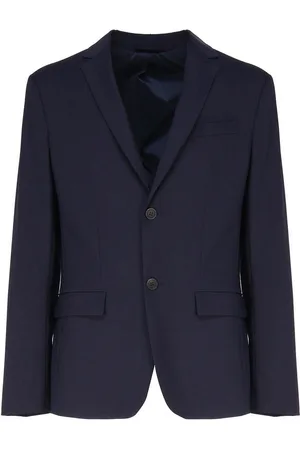 Calvin Klein Blazer