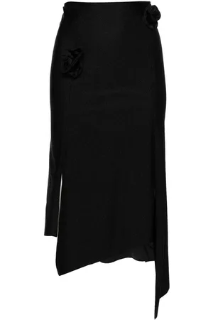 COPERNI Falda Semilarga