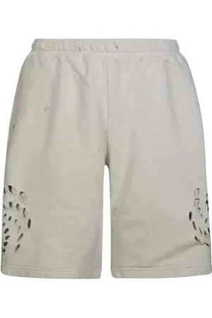 44 Label Group Shorts