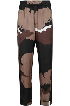 VALENTINO GARAVANI Pantalón Casual