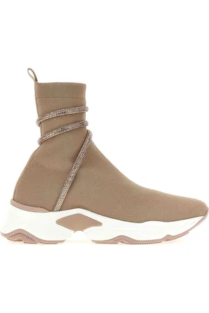 RENE CAOVILLA Zapatillas