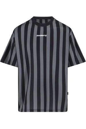 AWAKE NY Camiseta